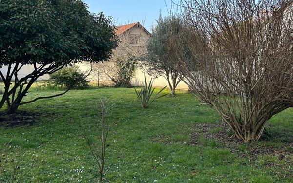 Appartement à vendre    3 pièces • 58,54 m2 Neuilly-Plaisance