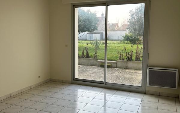 Appartement à vendre    3 pièces • 58,54 m2 Neuilly-Plaisance