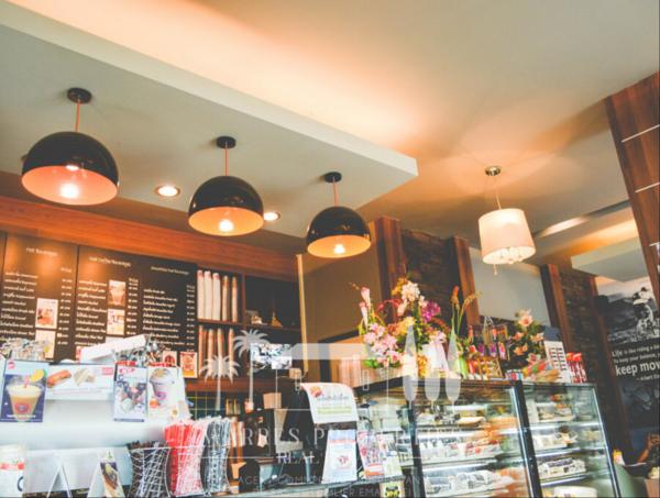 Fonds de commerce Restaurant / Bar – Licence IV – Emplacement Premium 294 000 €