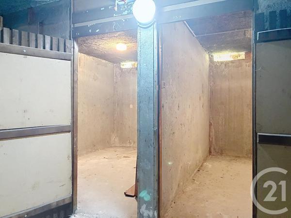 Appartement F5 à vendre  5 pièces - 100,38 m 2   GRADIGNAN  - 33