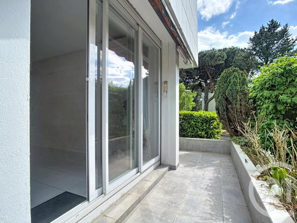 Appartement F5 à vendre  5 pièces - 100,38 m 2   GRADIGNAN  - 33