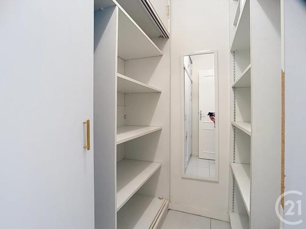 Appartement F5 à vendre  5 pièces - 100,38 m 2   GRADIGNAN  - 33