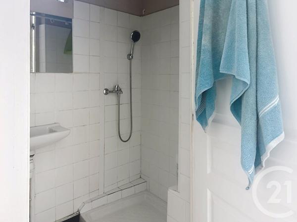 Appartement T1 à vendre  1 pièce - 36,28 m2 CERET - 66