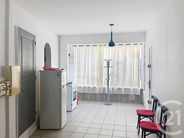 Appartement T1 à vendre  1 pièce - 36,28 m2 CERET - 66