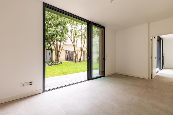 Appartement 5 pièce(s) 4 chambre(s) 198.23 m²