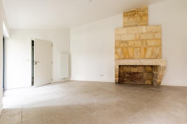Appartement 5 pièce(s) 4 chambre(s) 198.23 m²