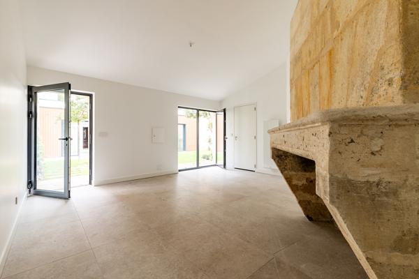 Appartement 5 pièce(s) 4 chambre(s) 198.23 m²