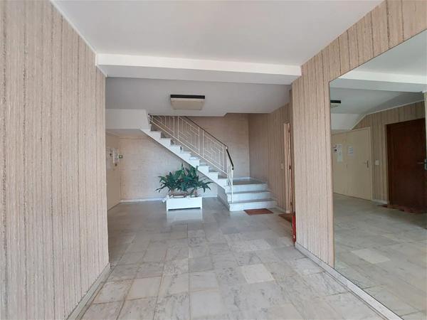 None