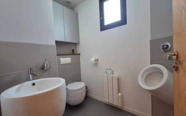 Maison à vendre    4 pièces •  Dolus-d'Oléron