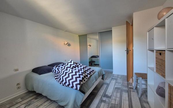 Maison à vendre    4 pièces •  Dolus-d'Oléron