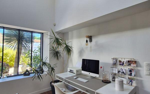 Maison à vendre    4 pièces •  Dolus-d'Oléron