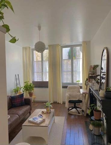 Vente Immeuble 8 pièces 196 m2 à Laon