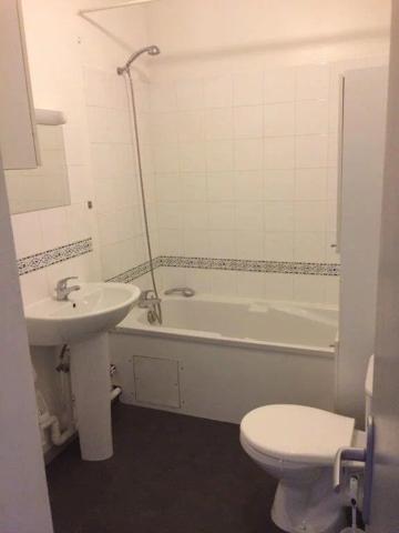 Vente Immeuble 8 pièces 196 m2 à Laon