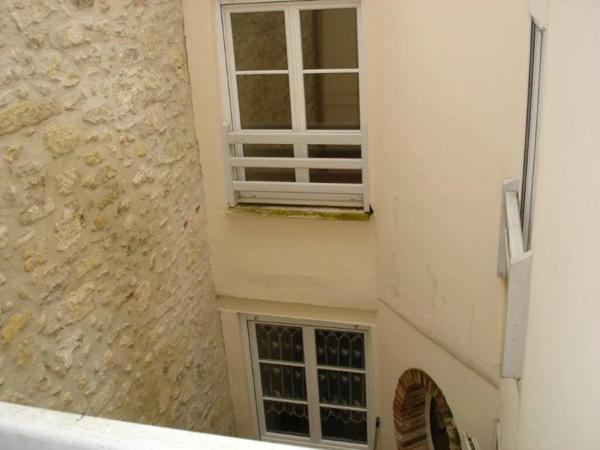 Vente Immeuble 8 pièces 196 m2 à Laon