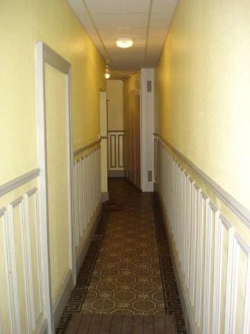 Vente Immeuble 8 pièces 196 m2 à Laon