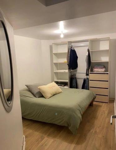 Vente Immeuble 8 pièces 196 m2 à Laon