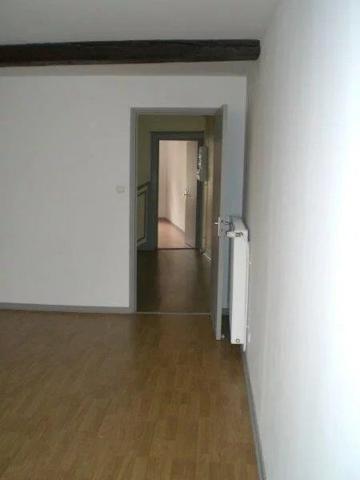 Vente Immeuble 8 pièces 196 m2 à Laon