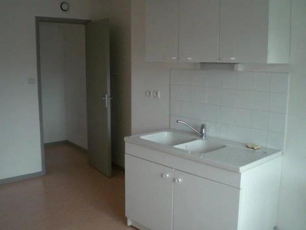 Vente Immeuble 8 pièces 196 m2 à Laon