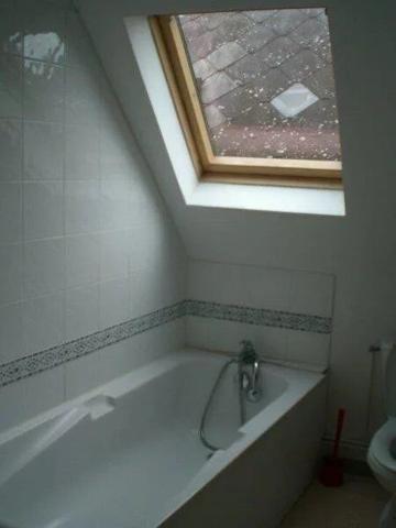 Vente Immeuble 8 pièces 196 m2 à Laon