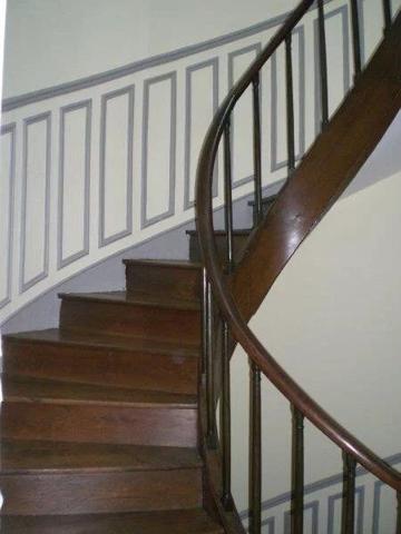 Vente Immeuble 8 pièces 196 m2 à Laon