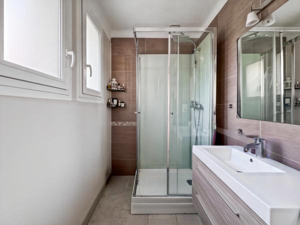 Maison à vendre 4 pièces DIJON (21)