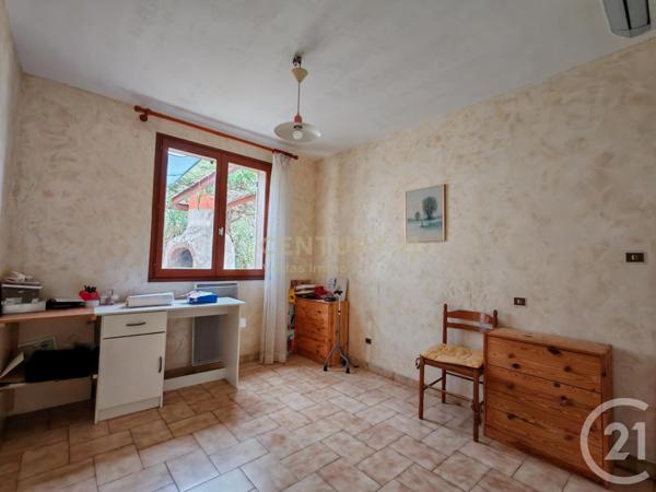 Maison à vendre  6 pièces - 139,26 m2 COURNONTERRAL - 34