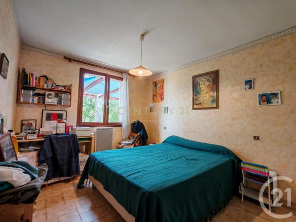 Maison à vendre  6 pièces - 139,26 m2 COURNONTERRAL - 34