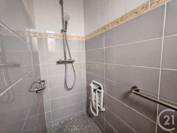 Maison à vendre  6 pièces - 139,26 m2 COURNONTERRAL - 34