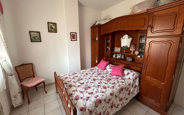 Appartement à vendre    3 pièces • 70,78 m2 Carpentras