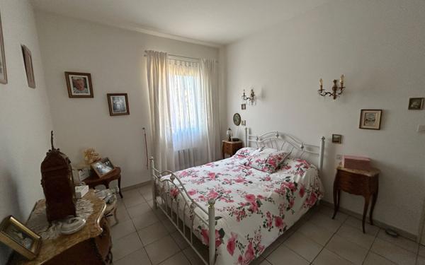 Appartement à vendre    3 pièces • 70,78 m2 Carpentras