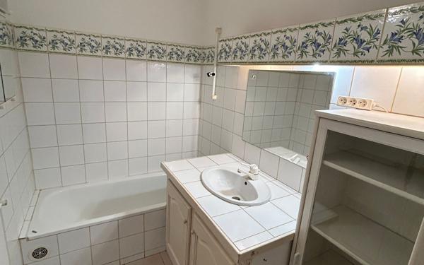 Appartement à vendre    3 pièces • 70,78 m2 Carpentras