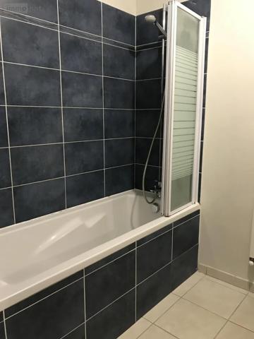 Location - Appartement Lagnieu 01150 3 pièces 69 m 2 4681 m 2