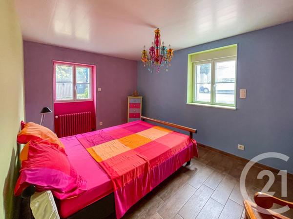 Maison à vendre  11 pièces - 264,39 m2 LES SABLES D OLONNE - 85