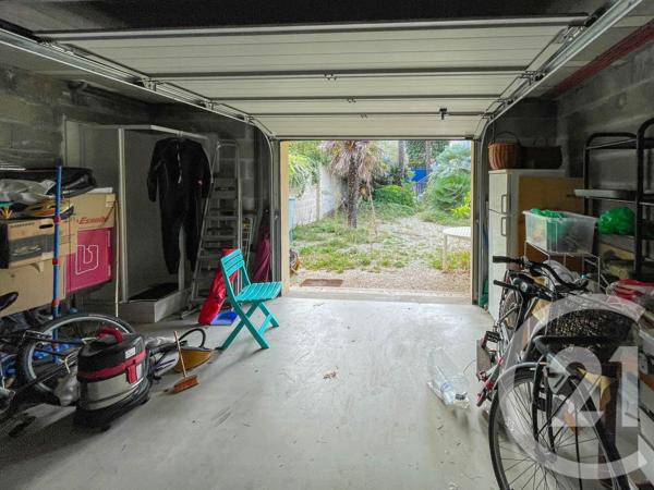 Maison à vendre  11 pièces - 264,39 m2 LES SABLES D OLONNE - 85