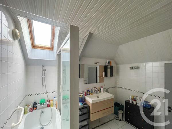 Maison à vendre  11 pièces - 264,39 m2 LES SABLES D OLONNE - 85