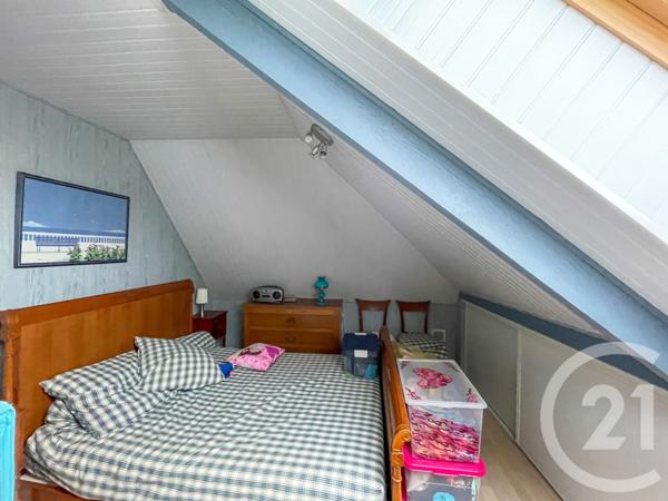 Maison à vendre  11 pièces - 264,39 m2 LES SABLES D OLONNE - 85