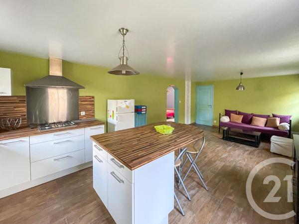 Maison à vendre  11 pièces - 264,39 m2 LES SABLES D OLONNE - 85