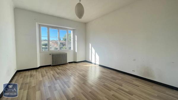 Maison à louer 6 pièces 201m² Antibes (06600)