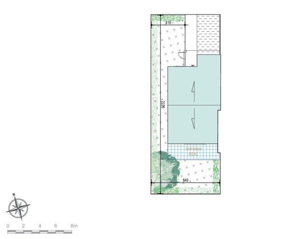 Maison à vendre 4 pièces 120 m² Saint-Pierre-lès-Nemours