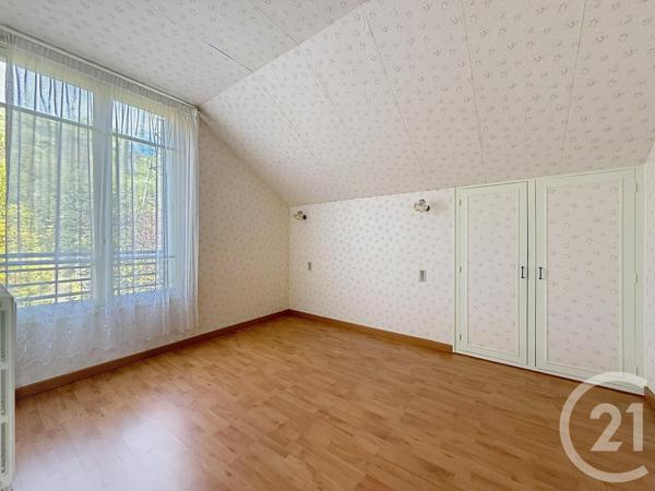 Maison à vendre  5 pièces - 102,30 m2 PARON - 89