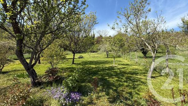 Maison à vendre  5 pièces - 102,30 m2 PARON - 89