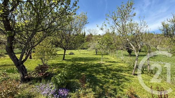 Maison à vendre  5 pièces - 102,30 m2 PARON - 89