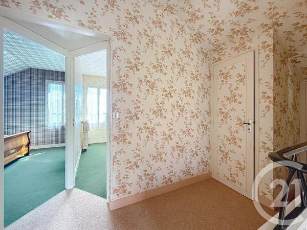 Maison à vendre  5 pièces - 102,30 m2 PARON - 89