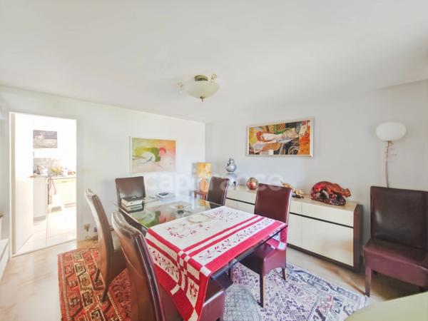 Maison à vendre 6 pièces GIVRY (71) terrain de 3400 m²