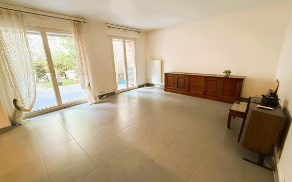 Appartement à vendre    5 pièces • 99 m2 Antony