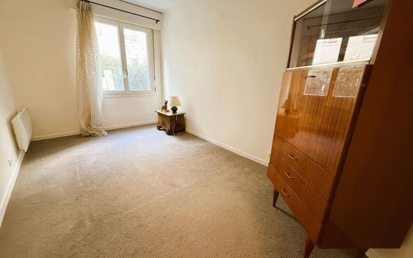 Appartement à vendre    5 pièces • 99 m2 Antony