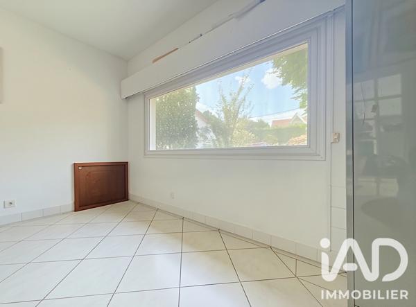Maison à vendre 7 pièces 178,64 m² Saint-Prix