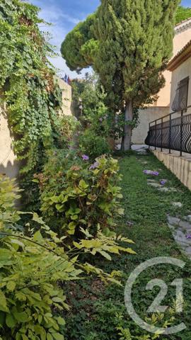 Maison à vendre  4 pièces - 81,80 m2 SIX FOURS LES PLAGES - 83