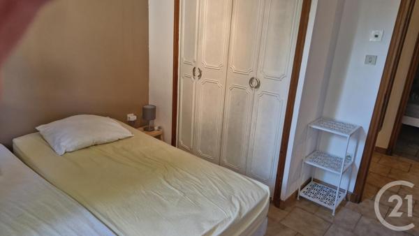 Maison à vendre  4 pièces - 81,80 m2 SIX FOURS LES PLAGES - 83