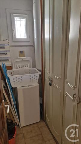 Maison à vendre  4 pièces - 81,80 m2 SIX FOURS LES PLAGES - 83